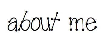 About Me About Me